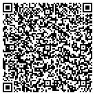 QR code with Professional Cleaning Techs LLC contacts