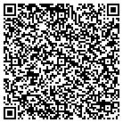 QR code with Mc Cullum Construction Co contacts