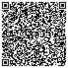 QR code with Derrick Weimer Drywalling contacts