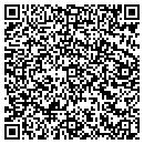 QR code with Vern Serpa Grading contacts