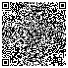 QR code with Ray's Janitorial LLC contacts