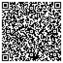 QR code with Aidan James Salon contacts