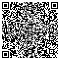 QR code with T N T Remodeling contacts