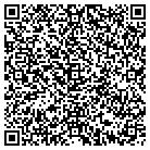 QR code with Schoney's Quality Car-Trucks contacts