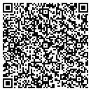 QR code with Solid Rock Tattoo contacts
