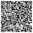 QR code with So Random Ink contacts