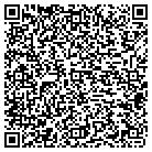 QR code with Seanergy Softech Inc contacts