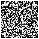 QR code with Sioux Empire Automotive contacts