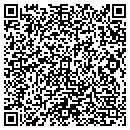 QR code with Scott A Seivley contacts