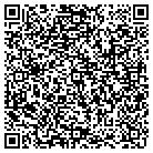 QR code with Systems Technology Group contacts