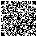 QR code with Spot 4 Ink Tattooing contacts