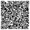 QR code with Small Change Auto contacts