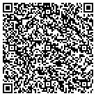 QR code with Twin Acres Airport (9te0) contacts