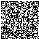 QR code with Matt's Lawn Care contacts