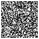 QR code with Steel Life Tattoo contacts