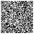 QR code with South Bay Hearing Aids contacts