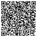 QR code with Total Home Repair contacts