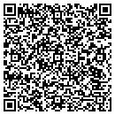 QR code with Sparkle Professional Cleaning LLC contacts