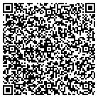 QR code with Syd's Eastside Auto Salvaging contacts