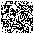 QR code with Yourwhiteboard Net LLC contacts