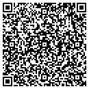 QR code with Locus Architecture contacts