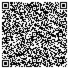 QR code with Mike's Lawn Care Plus contacts