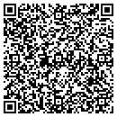 QR code with Doug Skees Drywall contacts