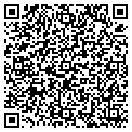 QR code with Rads contacts