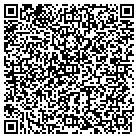 QR code with Valley Mills Muni Arprt-9F1 contacts