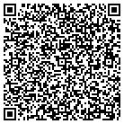 QR code with Fresh Cut Web Solutions LLC contacts