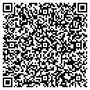 QR code with Voss Auto Sales contacts