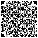 QR code with Slow Fade Studio contacts