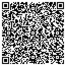 QR code with Mow-Pro Lawncare LLC contacts