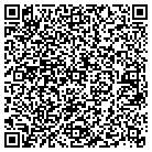 QR code with Glen Maple Software LLC contacts