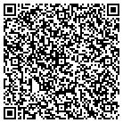 QR code with Cal-Aerospace Mfrs Assoc contacts