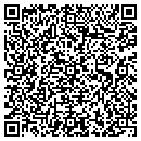 QR code with Vitek Field-31Ta contacts