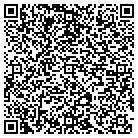 QR code with Advantage Acceptance Corp contacts