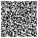 QR code with Spyder's Custom Tattoo contacts
