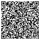 QR code with Heedworks LLC contacts