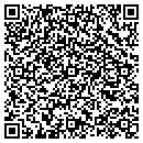 QR code with Douglas E Stanton contacts