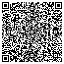 QR code with Affordable Autos II contacts