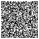 QR code with Naturescape contacts