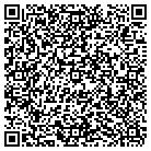 QR code with Sumthing Different Piercings contacts