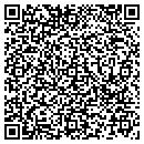 QR code with Tattoo Incorportated contacts
