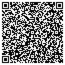 QR code with Ann Darwish Realtor contacts