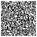 QR code with Andreas Coiffures contacts