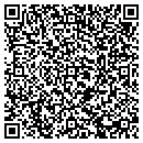 QR code with I T E Solutions contacts