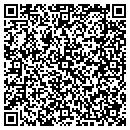 QR code with Tattoos By Patricia contacts