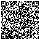 QR code with Cleaning Authority contacts