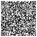 QR code with Ds Drywall & Construction contacts